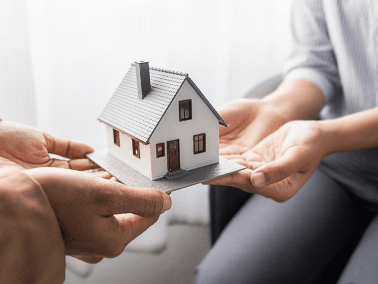 California Proposition 19 What Does This Mean For Property Tax 